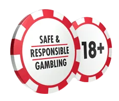 Responsible-Gambling chicken-road-spiel3.de